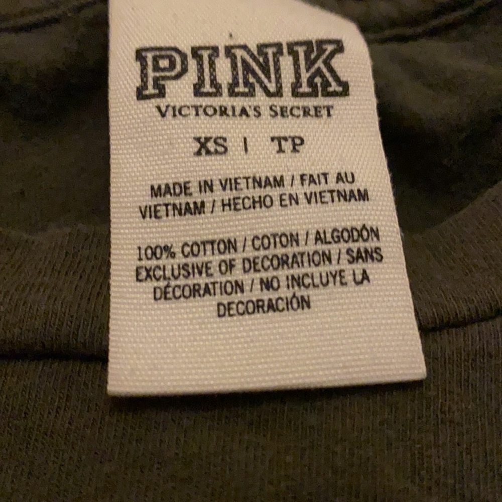 PINK***💕 - Picture 3 of 3